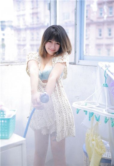 春雨直播免费版截图3