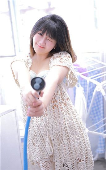 春雨直播免费版截图2