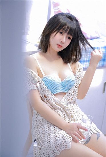 春雨直播免费版截图5
