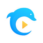 浪浪视频破解版