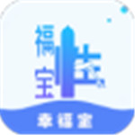 粉色视频无限次数版