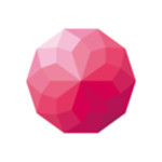 荔枝视频在线观看版