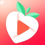黄沙视频免费观看版