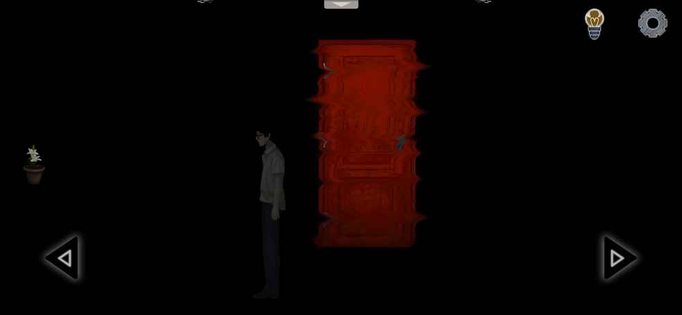 虫鸣ios无限金币版截图1
