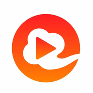 黄沙视频在线版