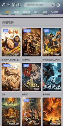 梅花视频在线播放版截图2