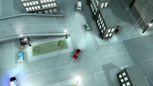 拒绝上班清爽版截图1