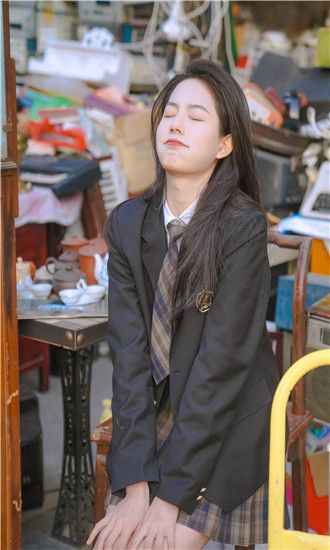 草莓视频免费观看版截图1