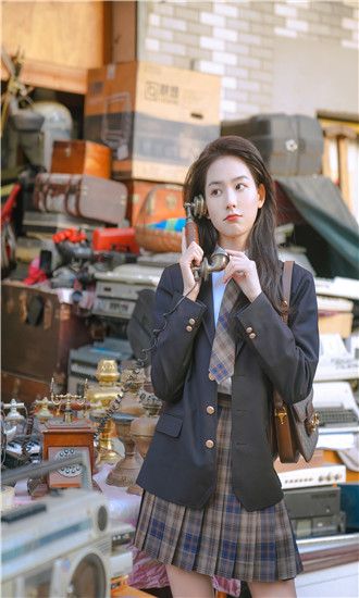 草莓视频免费观看版截图3