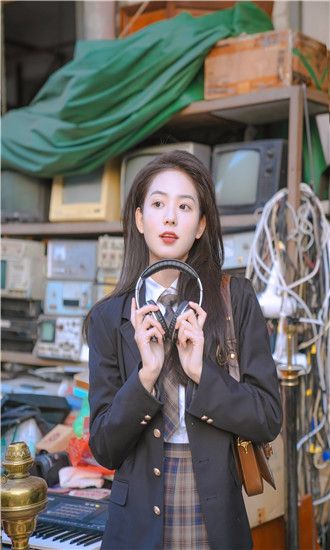 草莓视频免费观看版截图2