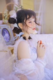 粉色视频福利版截图1