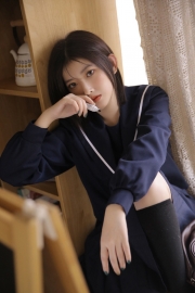 粉色视频福利版截图4