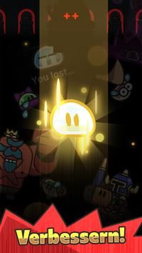 Legend of Slime ios免费版截图1