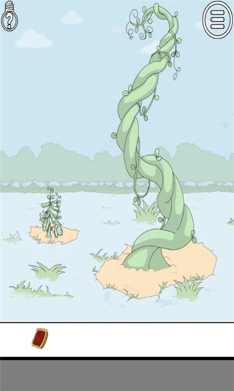 帮妈妈把辣条藏起来ios完整版截图1