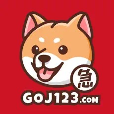 狗急加速器完整版