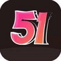 51漫画在线看版