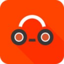 有车出行会员版