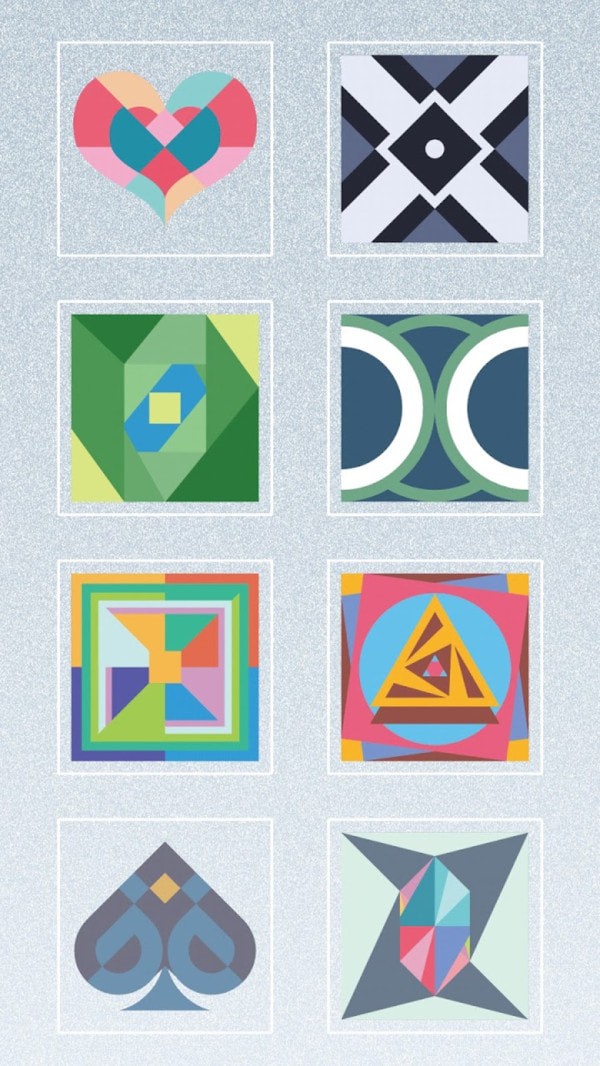 迷宫历险记官方版截图1