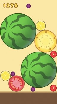 合成郭老师内测版截图1