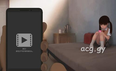 loselife小女孩体验服版截图1
