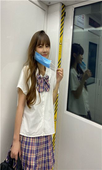 粉色视频免费观看版截图1