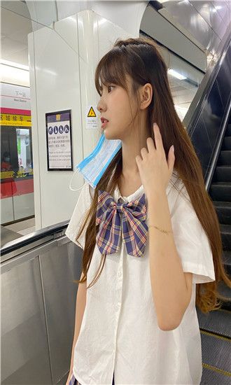 粉色视频免费观看版截图4