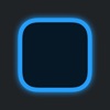 Widgetsmith ios完整版
