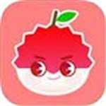 荔枝视频高清版