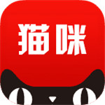 猫咪视频免会员版
