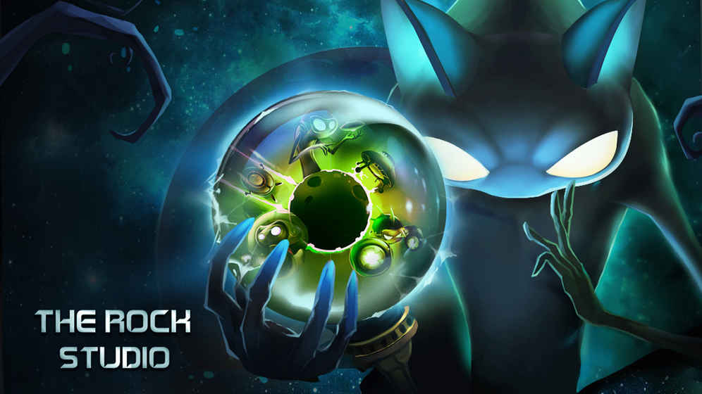 超级麦克斯清爽版截图1