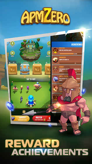 操作为零清爽版截图1