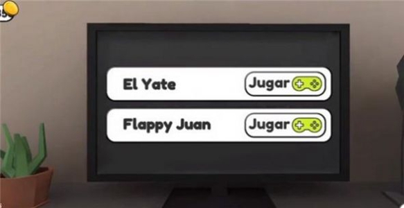 talking juan免费版截图1