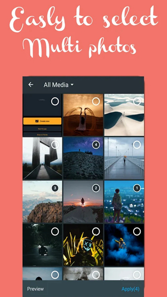 Video 去广告版截图1