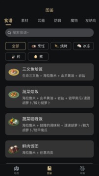 塞尔达助手完整版截图1