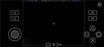 以太模拟器 ps2完整版截图1