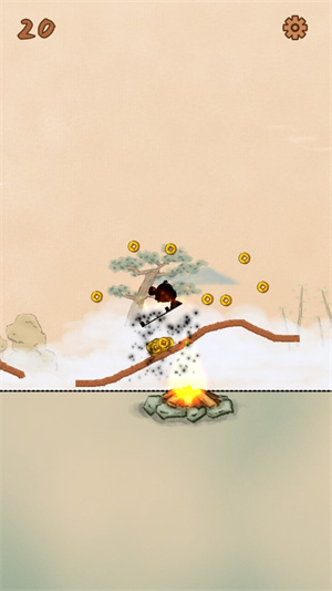 神笔马良免费版截图1