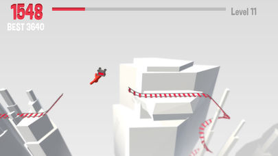 Tiny Loops ios精简版截图1