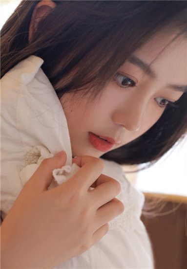 草莓视频ios高清版截图4