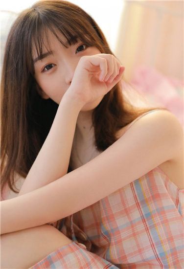 草莓视频ios在线版截图1