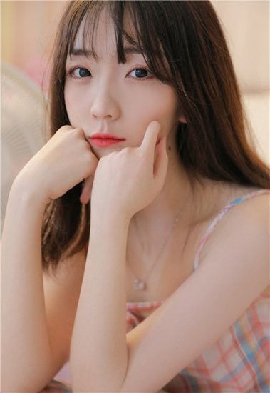 草莓视频ios在线版截图2