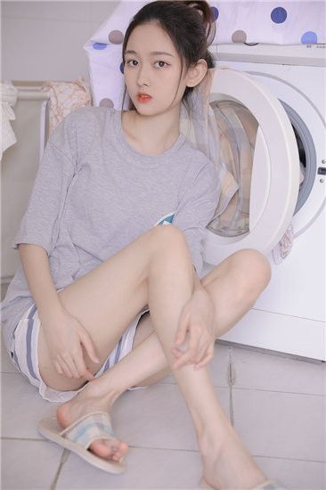 草莓视频ios在线观看版