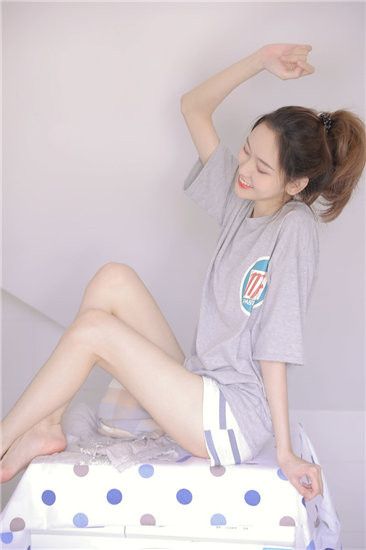 草莓视频ios在线观看版