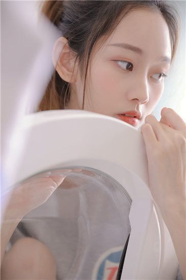 草莓视频ios在线观看版