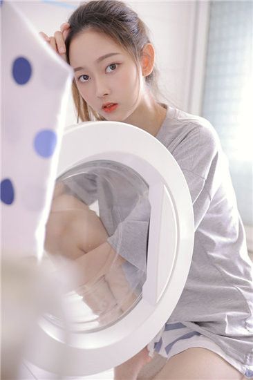 丝瓜草莓榴莲向日葵秋葵ios成人版截图2