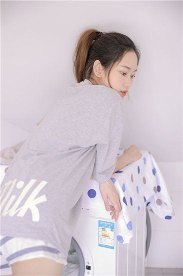 丝瓜草莓榴莲向日葵秋葵ios成人版截图3