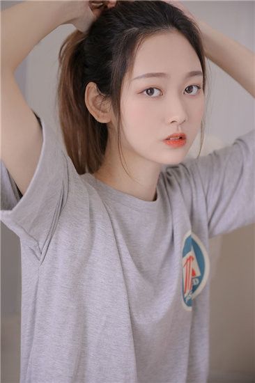 丝瓜草莓榴莲向日葵秋葵ios成人版截图4