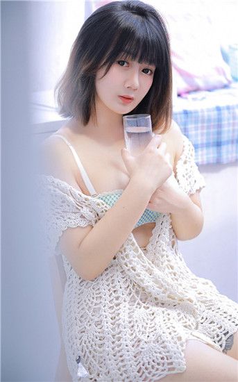 樱桃视频ios免费播放在线观看版截图3
