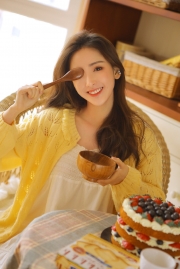 鸭脖视频免会员版截图1