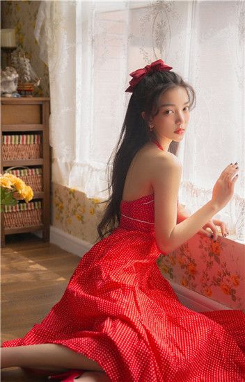 菠萝视频免费播放版截图1