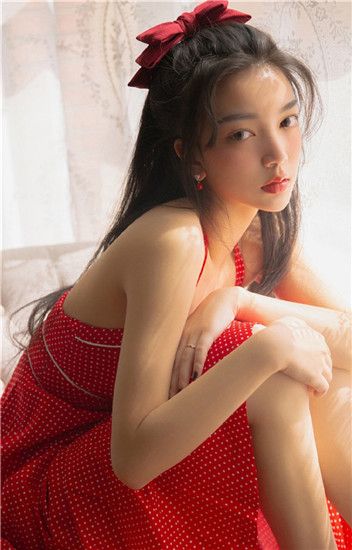 菠萝视频免费播放版截图3